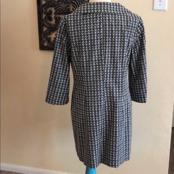 1950’s Inspired Coat - Picture 2 of 6